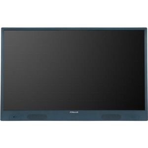 FINLUX 32" Flat screen TV 32FPG9060