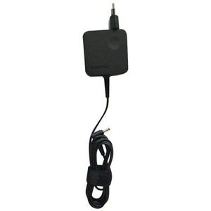 Lenovo Liteon AC Adapter - 45W - Round Tip