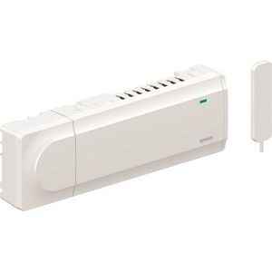 Uponor smatrix wave Controller pulse x-265 6x