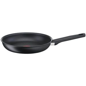 Tefal Gerecyclede koekenpan 24 cm