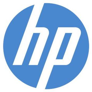 HP 256GB M.2 2280PCIeTLC SSDModul
