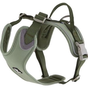 Hurtta Weekend Warrior ECO harness hedge 40-45 cm