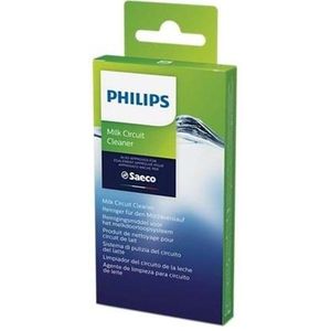 Philips CA6705/10