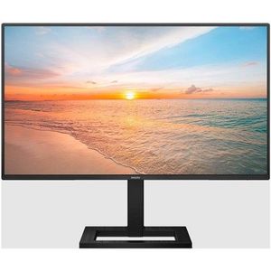 24" Philips 24E1N1300AE/23 - 1920x1080 (FHD) - 100Hz - IPS