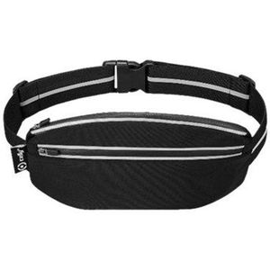 CELLY - belt bag for mobile phone / keys / wallet / earphones