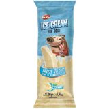 Dr. Zoo Helado Ice Cream 50g