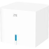 ZTE - Z1200 - Mesh Router - AC1200 Dual Band - Wi-Fi 5