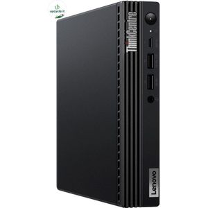 Lenovo Refurbished ThinkCentre M70Q - Core i7 | 16GB | 512GB | A Grade