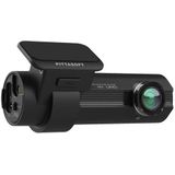 Blackvue DR970X-1CH Plus II - Dashcam - 64GB - 4K - WiFi - GPS-ontvanger