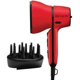 Revlon Haardroger Airflow Control - 2000 W