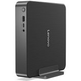 Lenovo 91B6001JMW | X | 32GB | 1TB