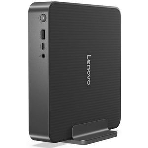 Lenovo Ideacentre Mini | Snapdragon X | 32GB | 1TB