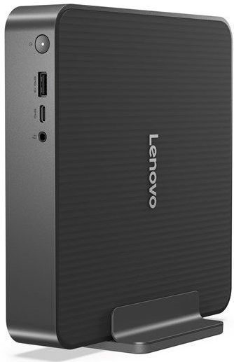 Lenovo 91B6001JMW | X | 32GB | 1TB