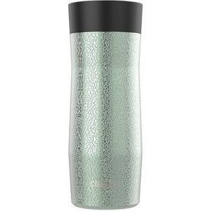 Contigo West Loop 3.0 - 470ml Agave