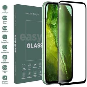 Mobile Origin EasyGlass for Google Pixel 8a