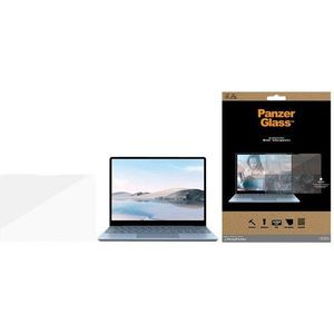 PanzerGlass Screen Protector Microsoft Surface Laptop Go3 | Go 2 | Go
