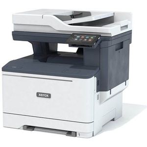 Xerox C325 Color Multifunction Printer Laser printer Multifunctioneel - Kleur - Laser