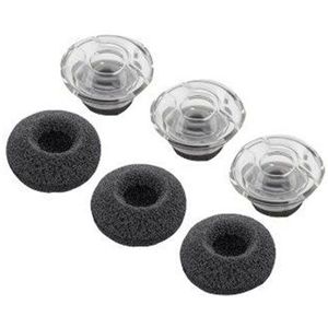 Poly Voyager Legend Eartips - Medium