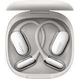 Xiaomi OpenWear Stereo Pro - Draadloze In-ear Headset - Grijs - USB Type-C - Bluetooth