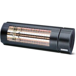 Solamagic ECO+ PRO 2000 BTC Jet-Black