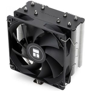 Thermalright Assassin X120 R SE Black - CPU luchtkoeler