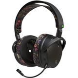 Audeze Maxwell - Headset - Limited Edition - Xbox/PC