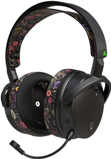 Audeze Maxwell - Headset - Limited Edition - Xbox/PC