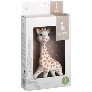 Vulli Sophie la girafe