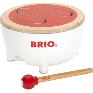 BRIO Trommel - 30181