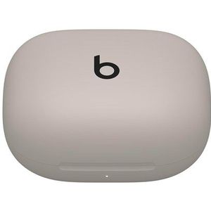 Apple Beats Powerbeats Pro 2 - Quick Sand