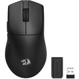 REDRAGON M916-LIT-1K mouse