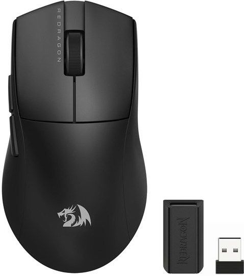 REDRAGON M916-LIT-1K mouse