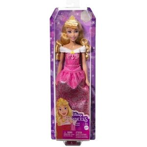 Disney Prinses Core Pop Aurora
