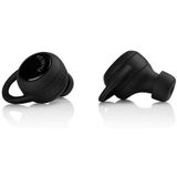 Tivoli Audio - GO Fonico - Koptelefoon - Zwart