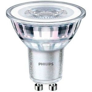 Philips LED spot Classic Spot 3,5W/830 (35W) 36° GU10