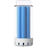 Ecovacs - Solid Floor Cleaner - Vloerreiniger - Voor DEEBOT N30 PRO OMNI