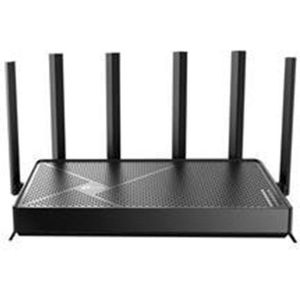 TP-Link Archer BE400 - Wireless router