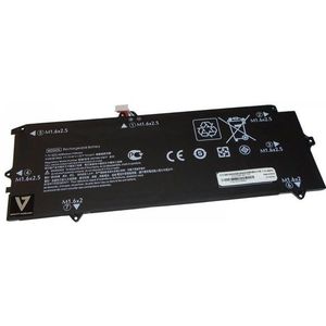 V7 - laptop battery