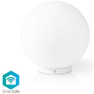 Nedis SmartLife Mood Light