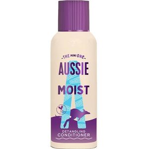 AUSSIE Miracle Moist Conditioner - 100ml