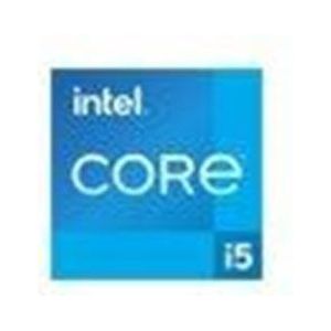 Intel Core i5 12500 / 3 GHz processor - OEM CPU - 6 kernen - 3 GHz - Intel LGA1700 - OEM/tray (zonder koeler)