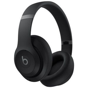 Apple Beats Studio Pro - Black