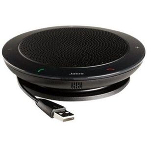 Jabra SPEAK 410 ms