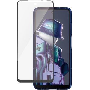 PanzerGlass Screen Protector HMD Fusion | Ultra-Wide Fit