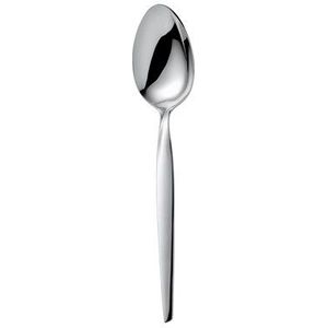 Gense Twist opscheplepel 22 cm