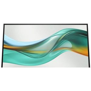 27" HP 527pu