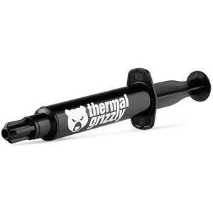 Thermal Grizzly - Duronaut - Thermische Pasta - 6g - Hoge Warmtegeleiding