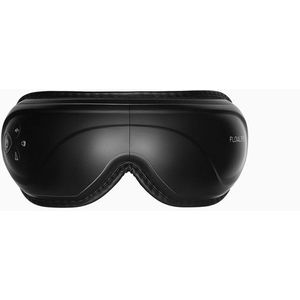 Flowlife Flowpression Goggles