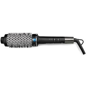 OBH Nordica Björn Axén Tools Magic Style Brush PRO 45 mm