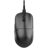 Pulsar X2H - Gaming Muis - Zwart - Optisch - 5 Knoppen